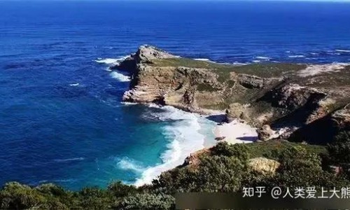 百香果果皮吃法视频-百香果果皮的正确吃法大全-百香果果皮吃法大全,中国百香果果皮吃法网站
