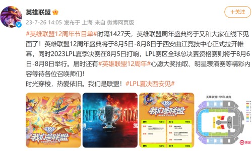 百香果果皮的正确吃法大全-百香果果皮吃法大全,中国百香果果皮吃法网站