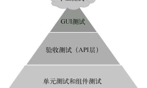 百香果果皮吃法大全-百香果果皮的正确吃法大全-百香果果皮吃法大全,中国百香果果皮吃法网站