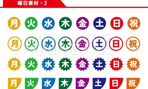 百香果果皮吃法的正确方法视频-百香果果皮的正确吃法大全-百香果果皮吃法大全,中国百香果果皮吃法网站