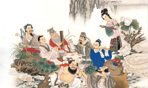 百香果果皮吃法视频-百香果果皮的正确吃法大全-百香果果皮吃法大全,中国百香果果皮吃法网站