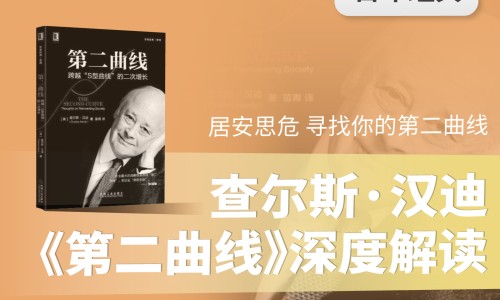 百香果果皮吃法大全-百香果果皮的正确吃法大全-百香果果皮吃法大全,中国百香果果皮吃法网站