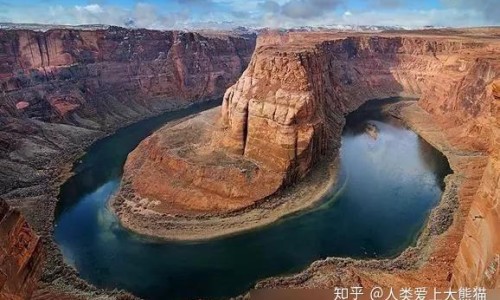 百香果果皮的正确吃法大全-百香果果皮吃法大全,中国百香果果皮吃法网站