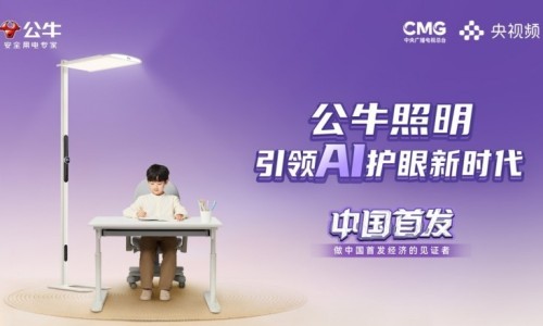 百香果果皮吃法视频-百香果果皮的正确吃法大全-百香果果皮吃法大全,中国百香果果皮吃法网站